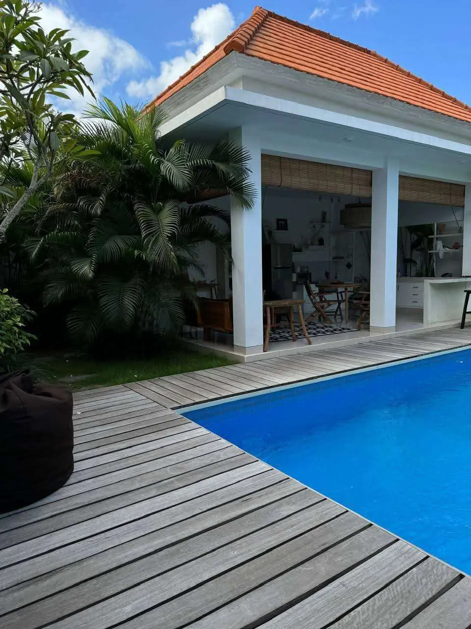 Brawa 2-bedroom