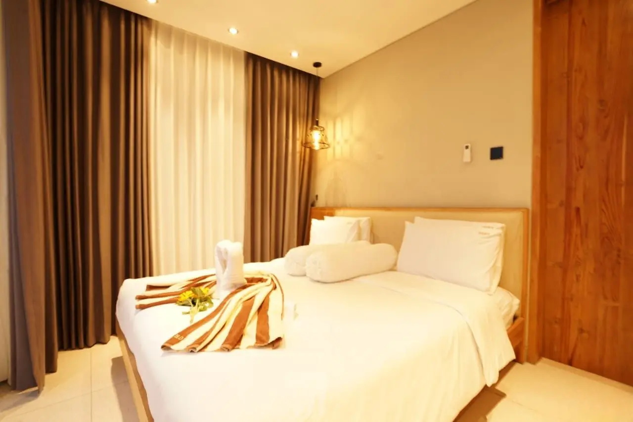 SESEH 3-bedroom — image 2