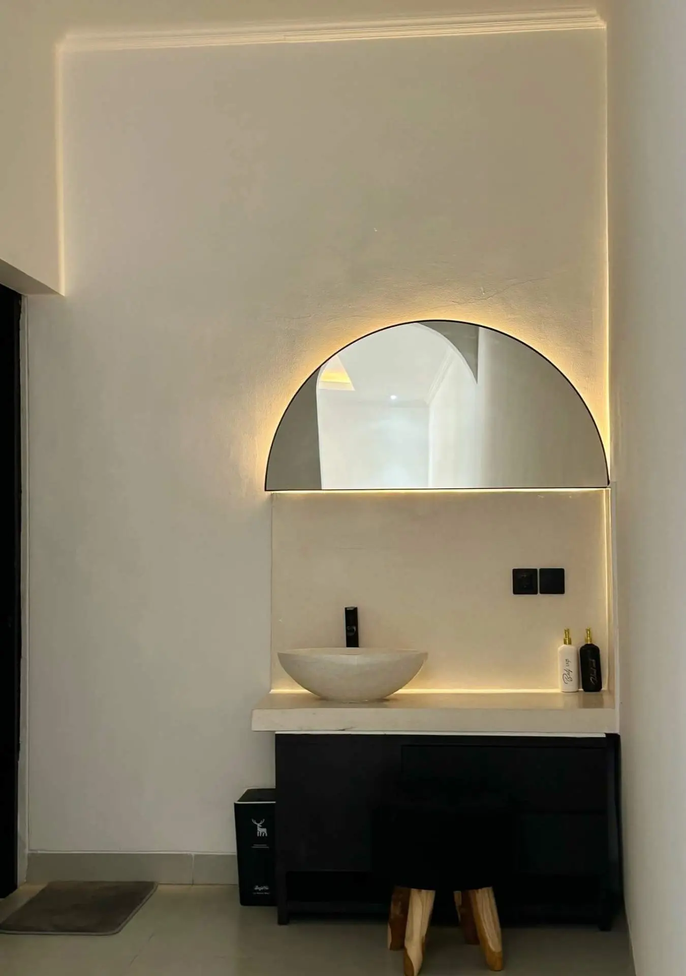 Pererenan 2-bedroom — image 4