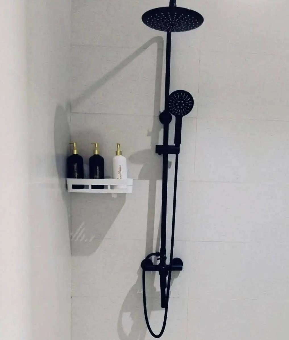Pererenan 2-bedroom — image 3