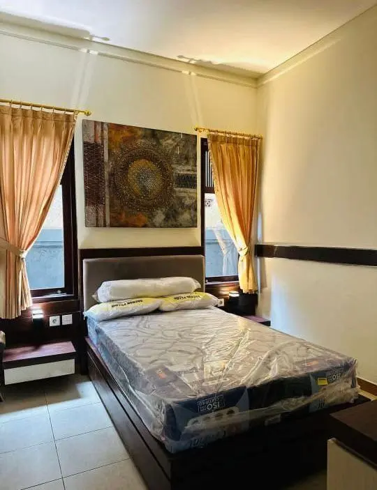 House for rent — image 1