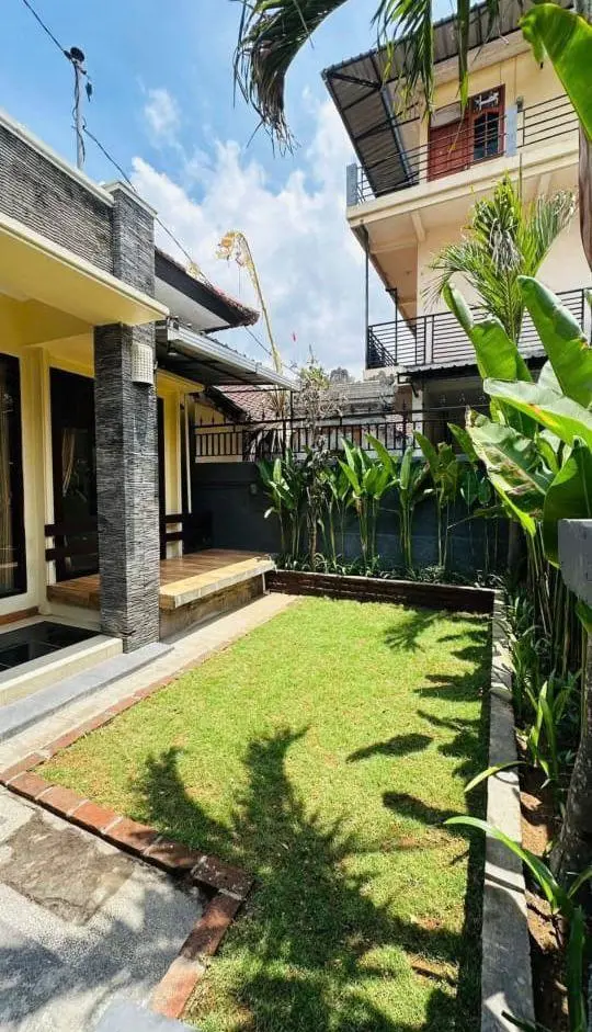House for rent — image 4