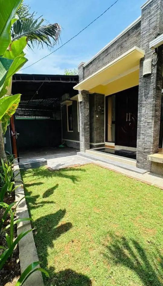 House for rent — image 2