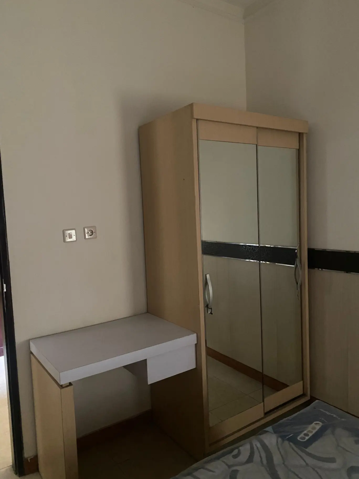House for rent — image 3