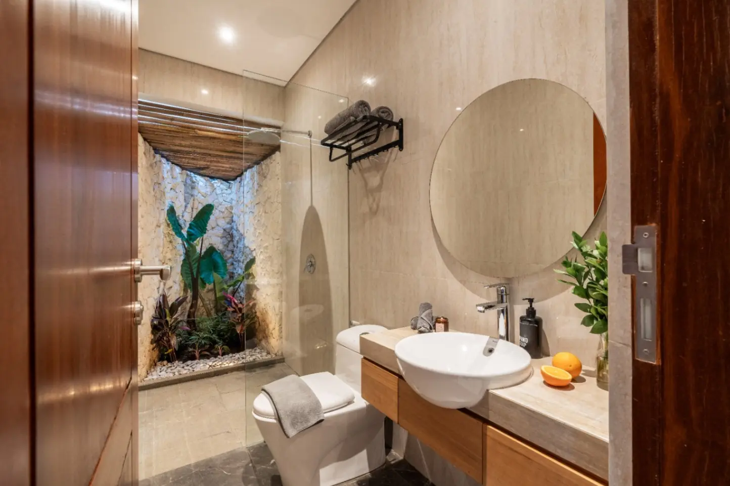 Uluwatu 2-bedroom — image 4