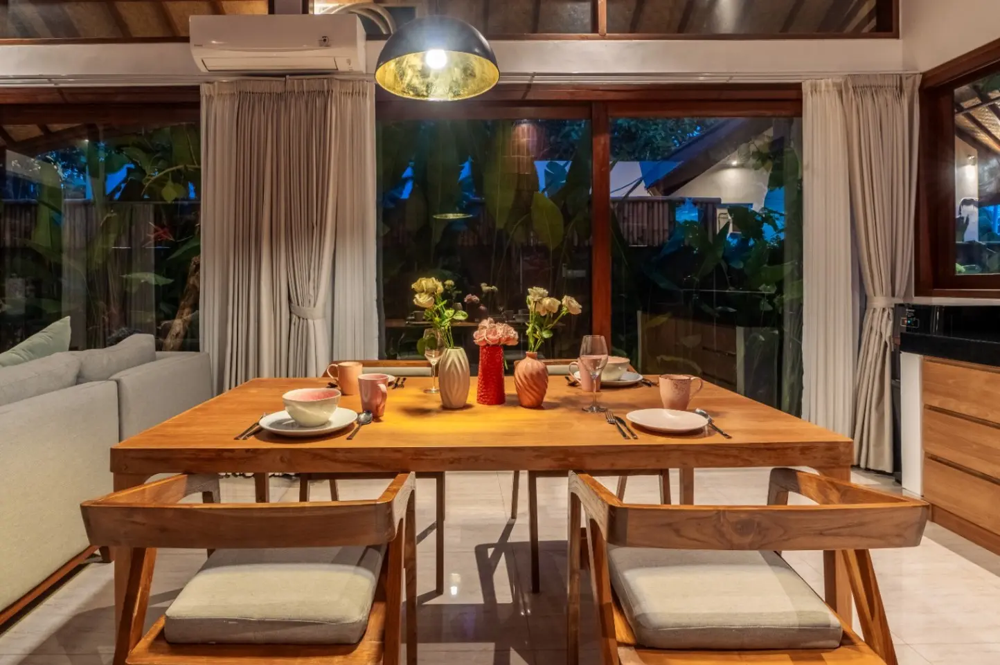 Uluwatu 1-bedroom — image 2