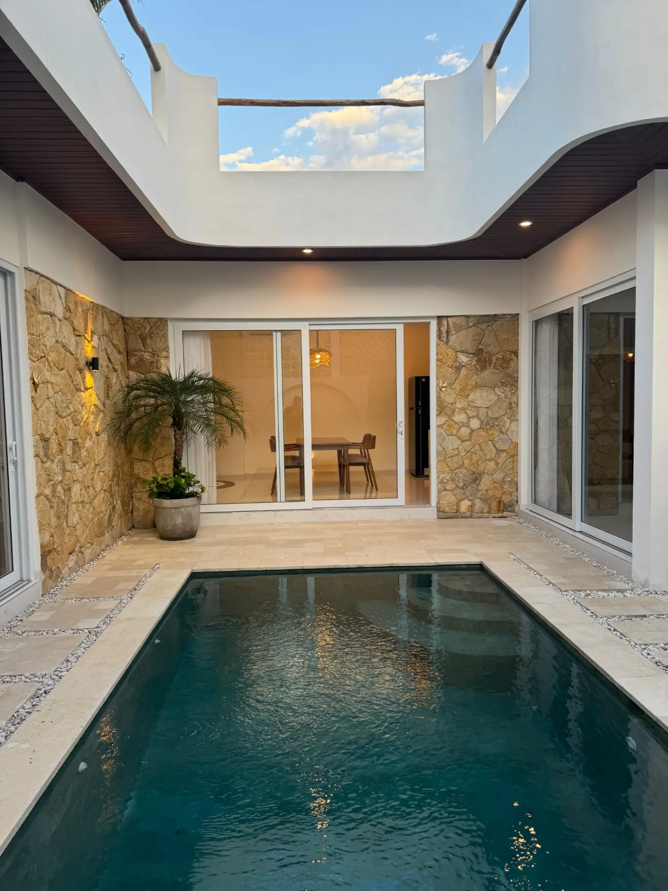 VILLA MEDITERANIA — image 2