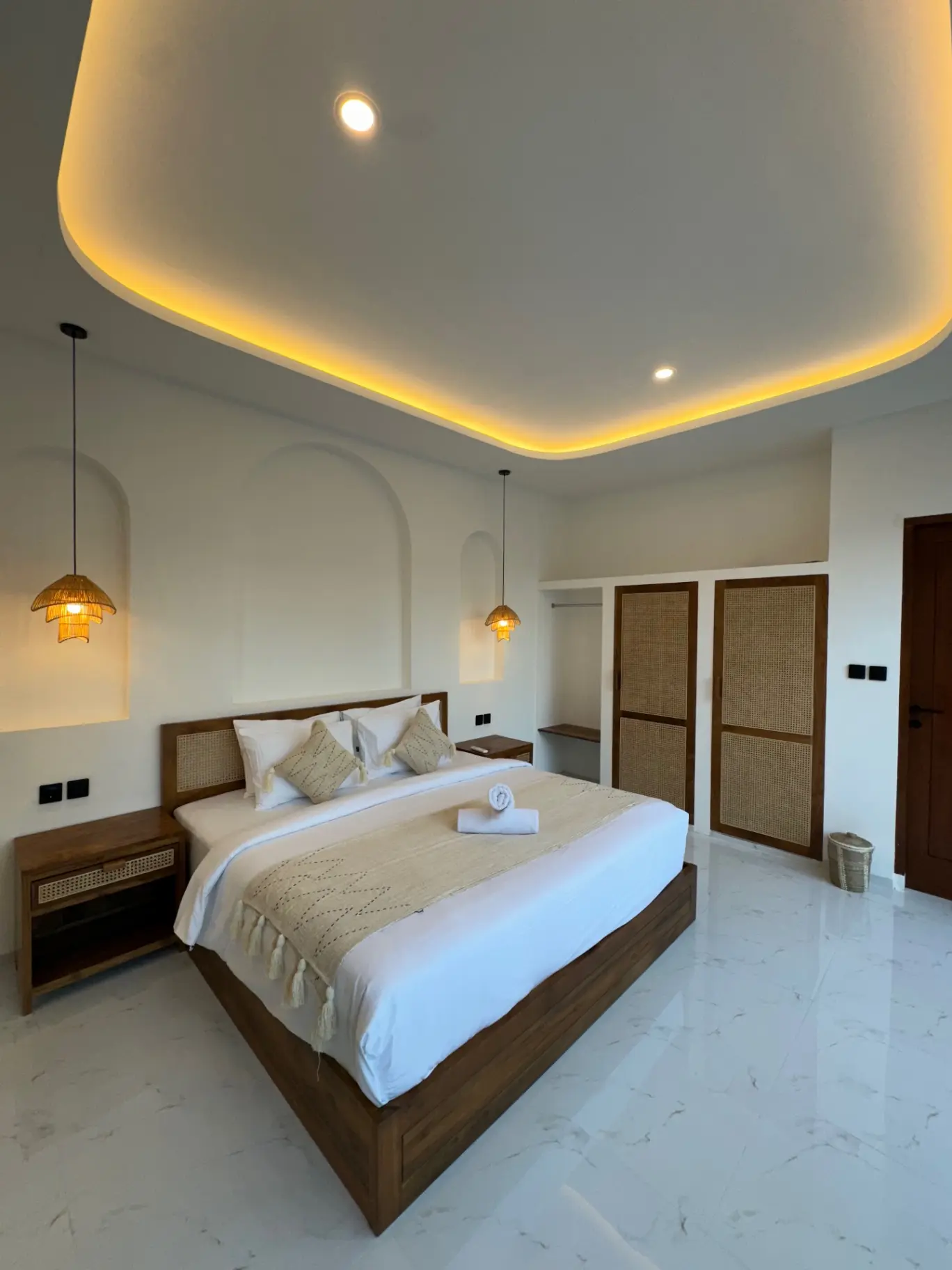 VILLA MEDITERANIA — image 4