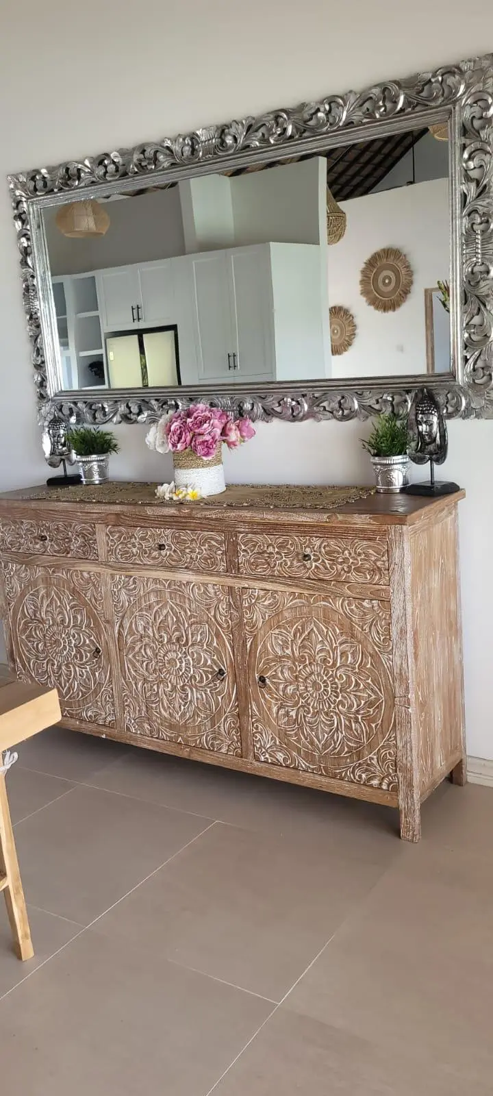 Nusa Dua - Kampial 2-Bedroom — image 2