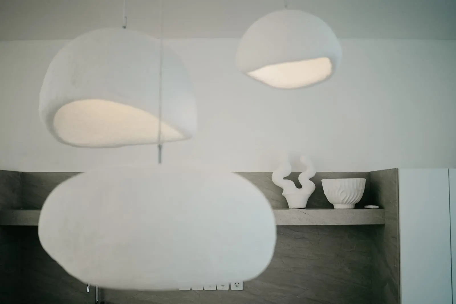 Newest modern premium 2BR villa — image 2