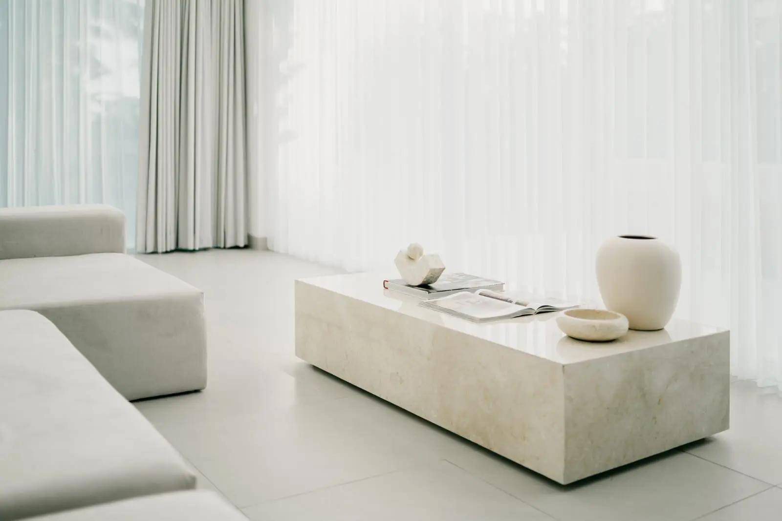 Newest modern premium 2BR villa — image 4