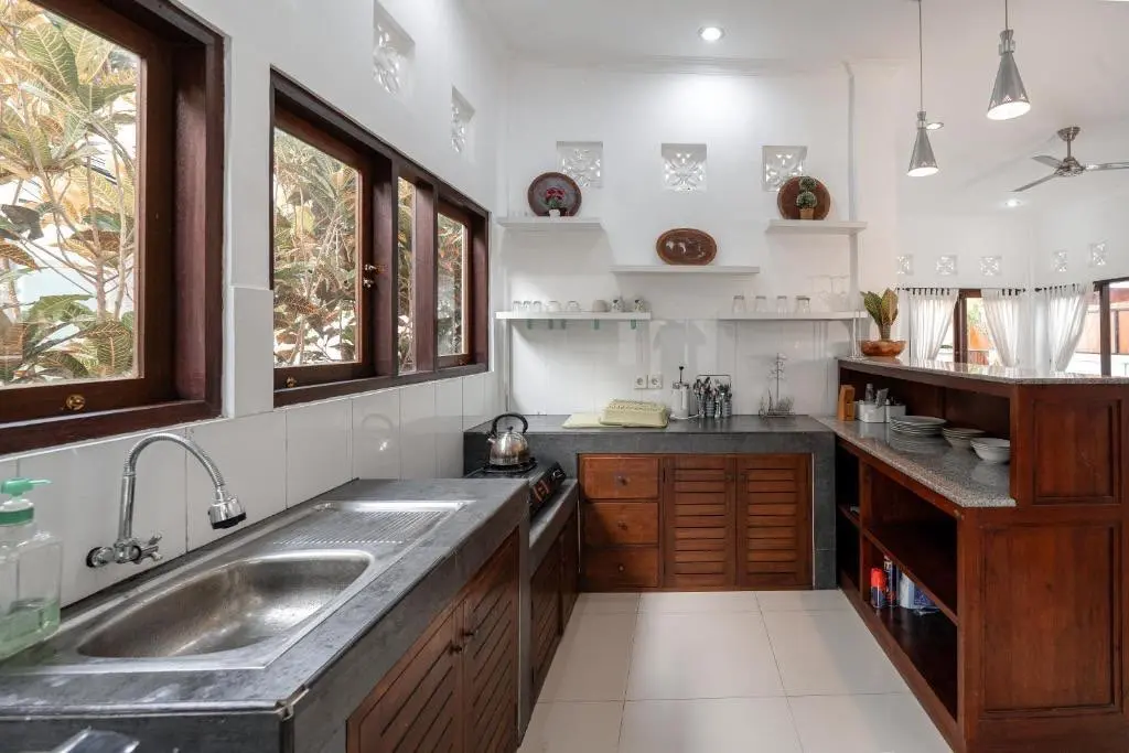 The Light House Villa 3BR — image 4