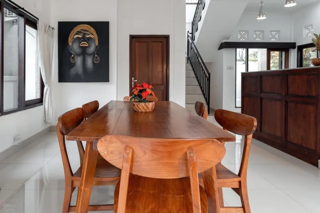 The Light House Villa 3BR — image 3