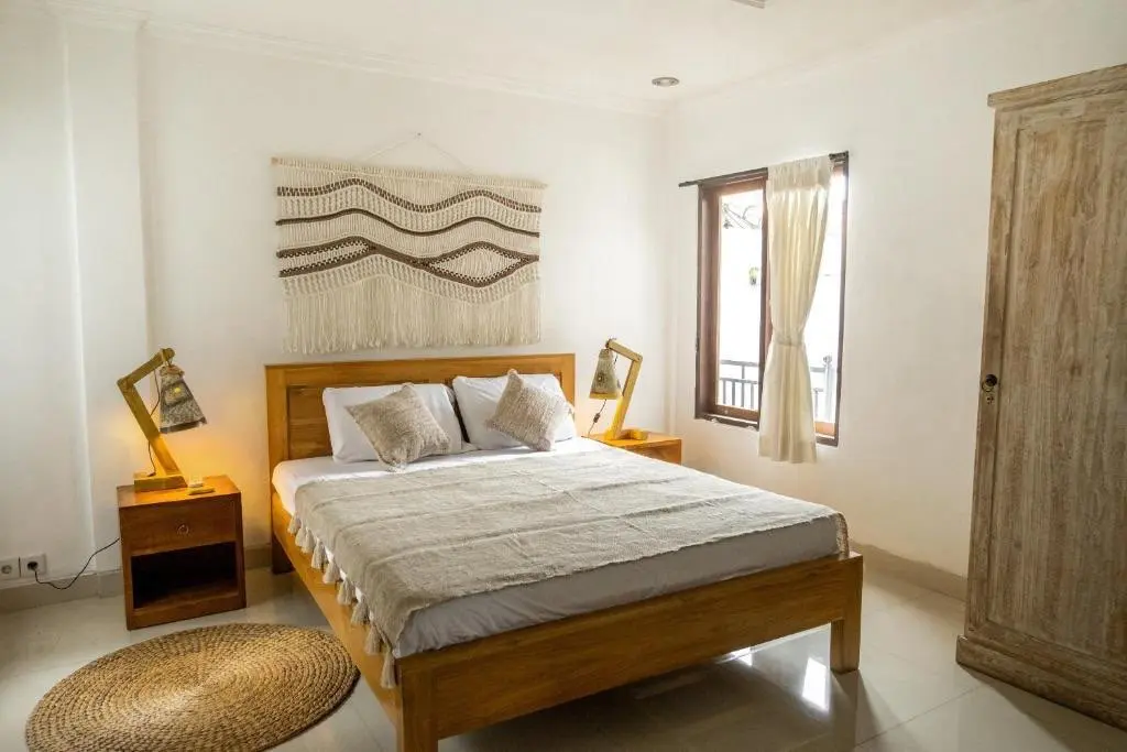 The Light House Villa 3BR — image 2