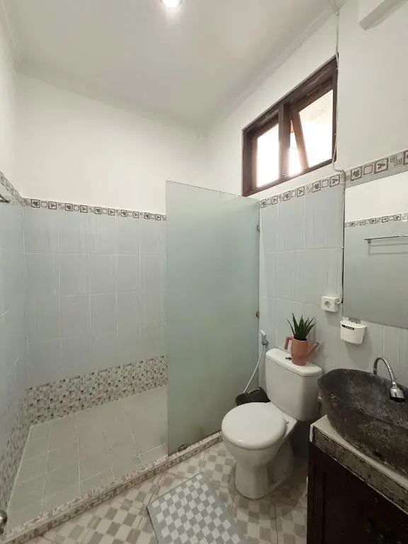 The Light House Villa 3BR — image 1