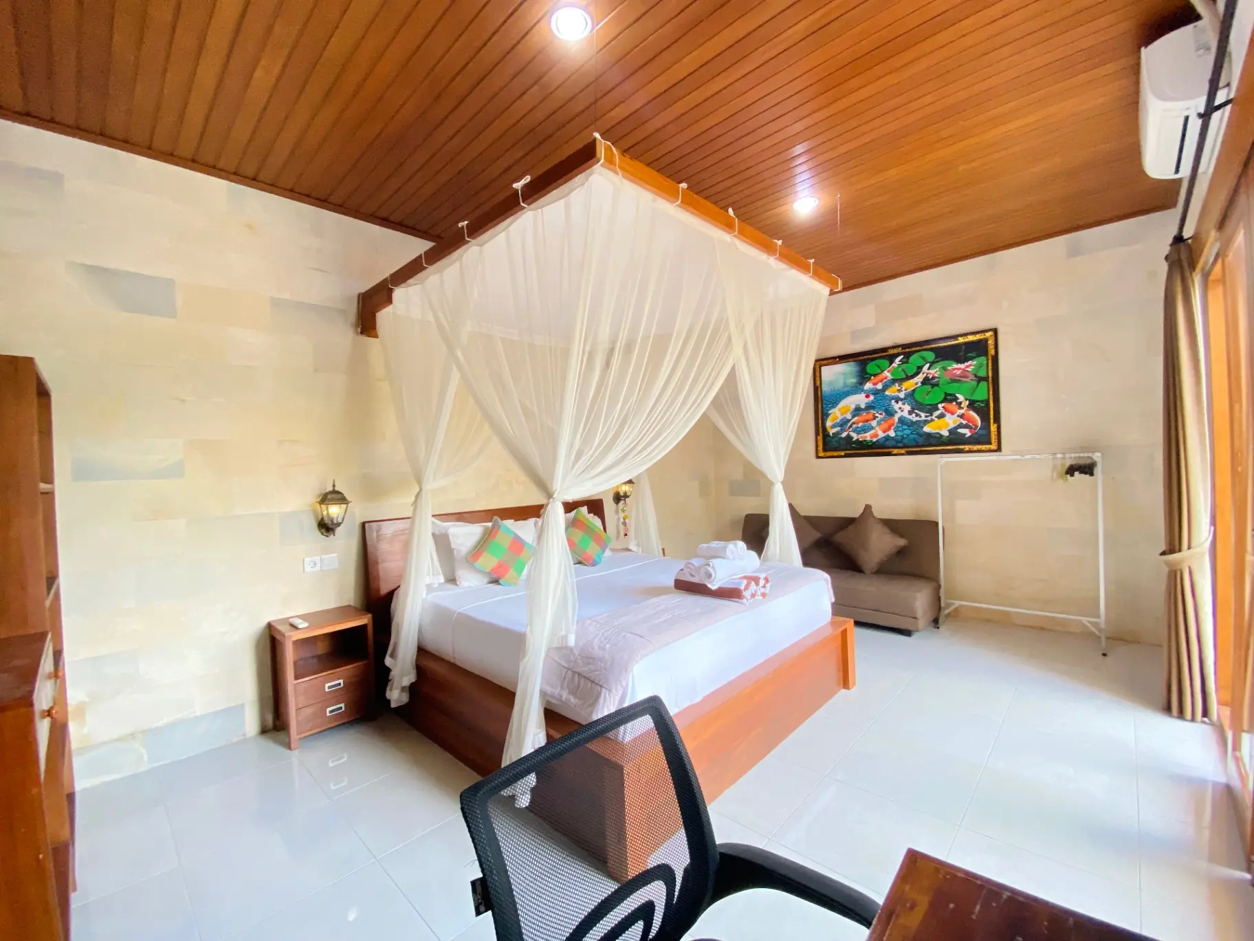 Karma Sari House — image 3