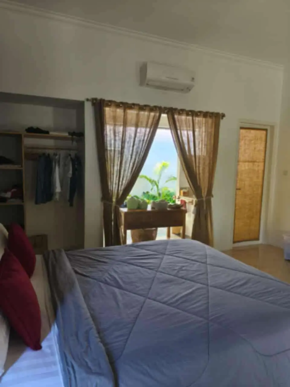 UMALAS 2-bedroom — image 2