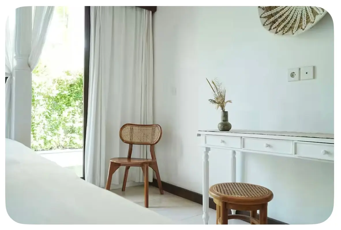 Villa Forena – Hidden Gem Bali — image 1