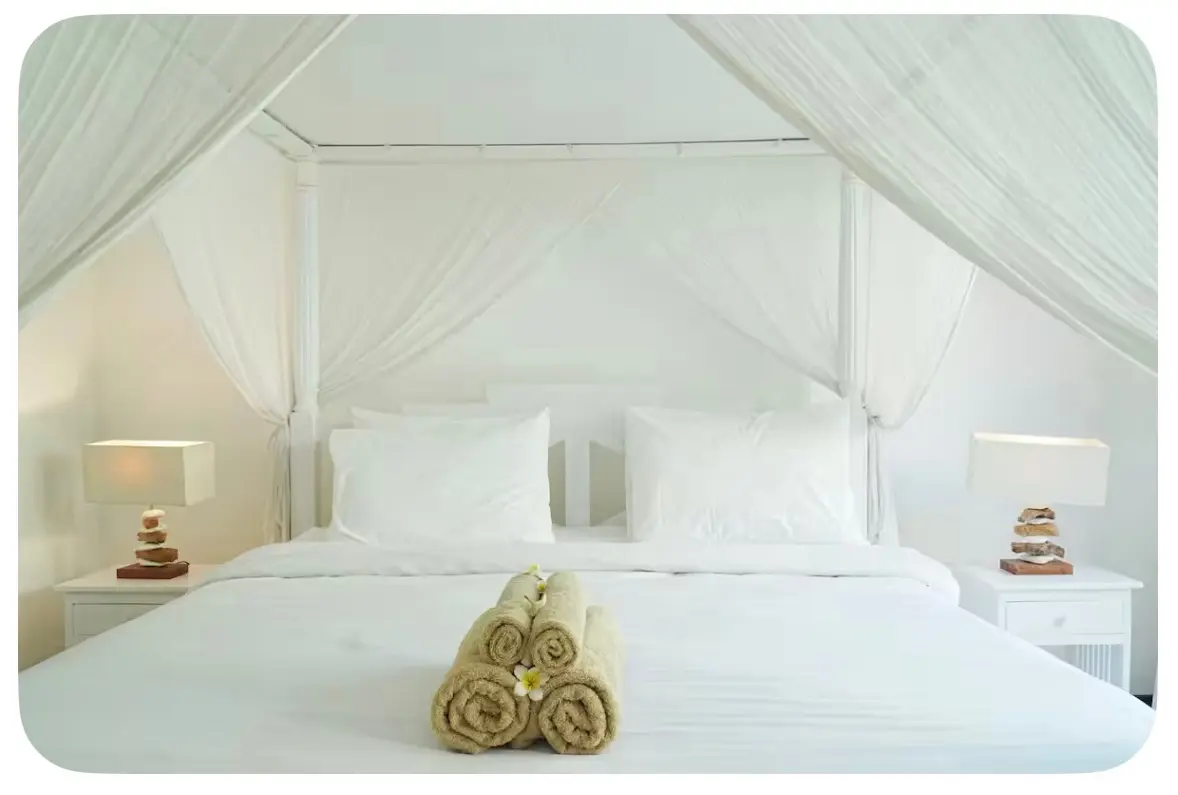 Villa Forena – Hidden Gem Bali — image 2
