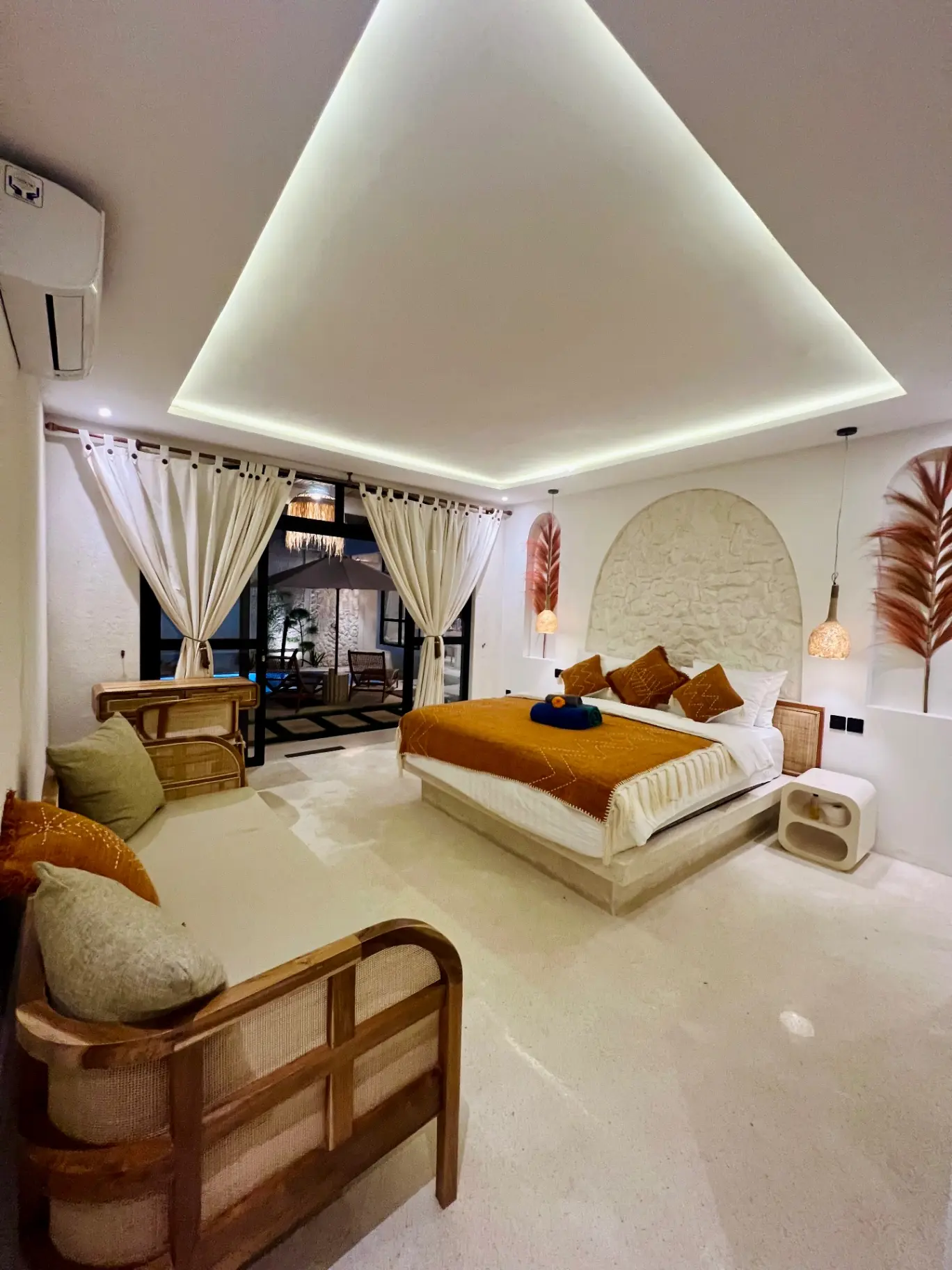 ASHITA by SEAOM Villas — image 2