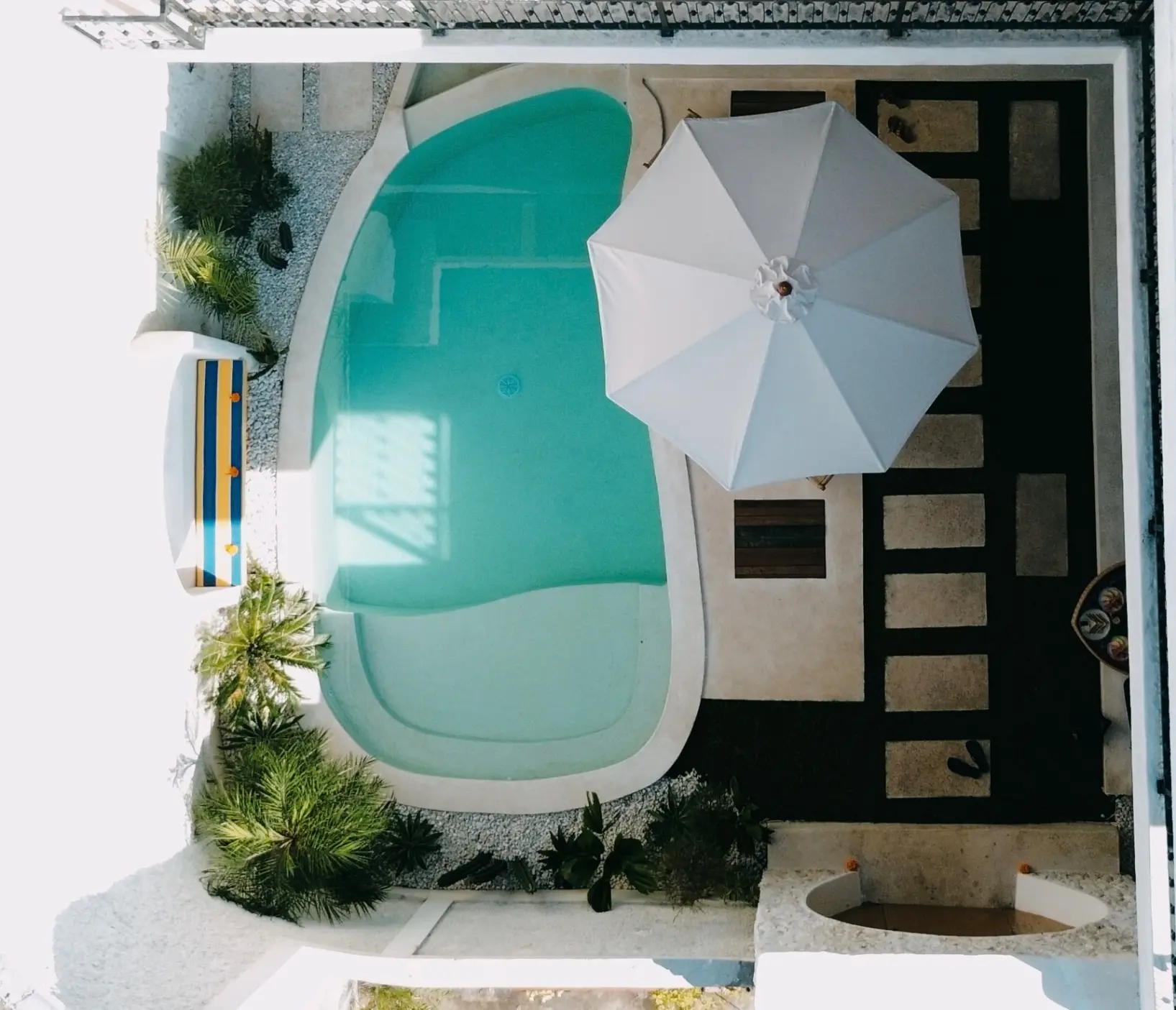 ASHITA by SEAOM Villas — image 4