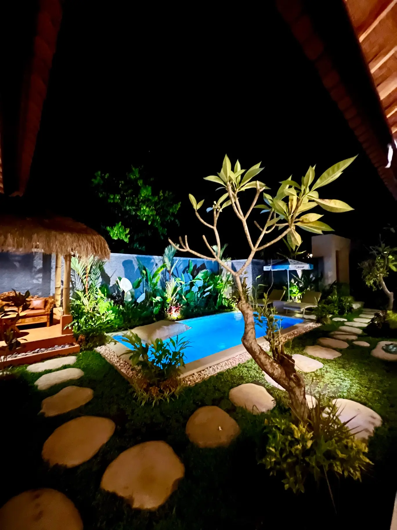 MOKSH by SEAOM Villas — image 1