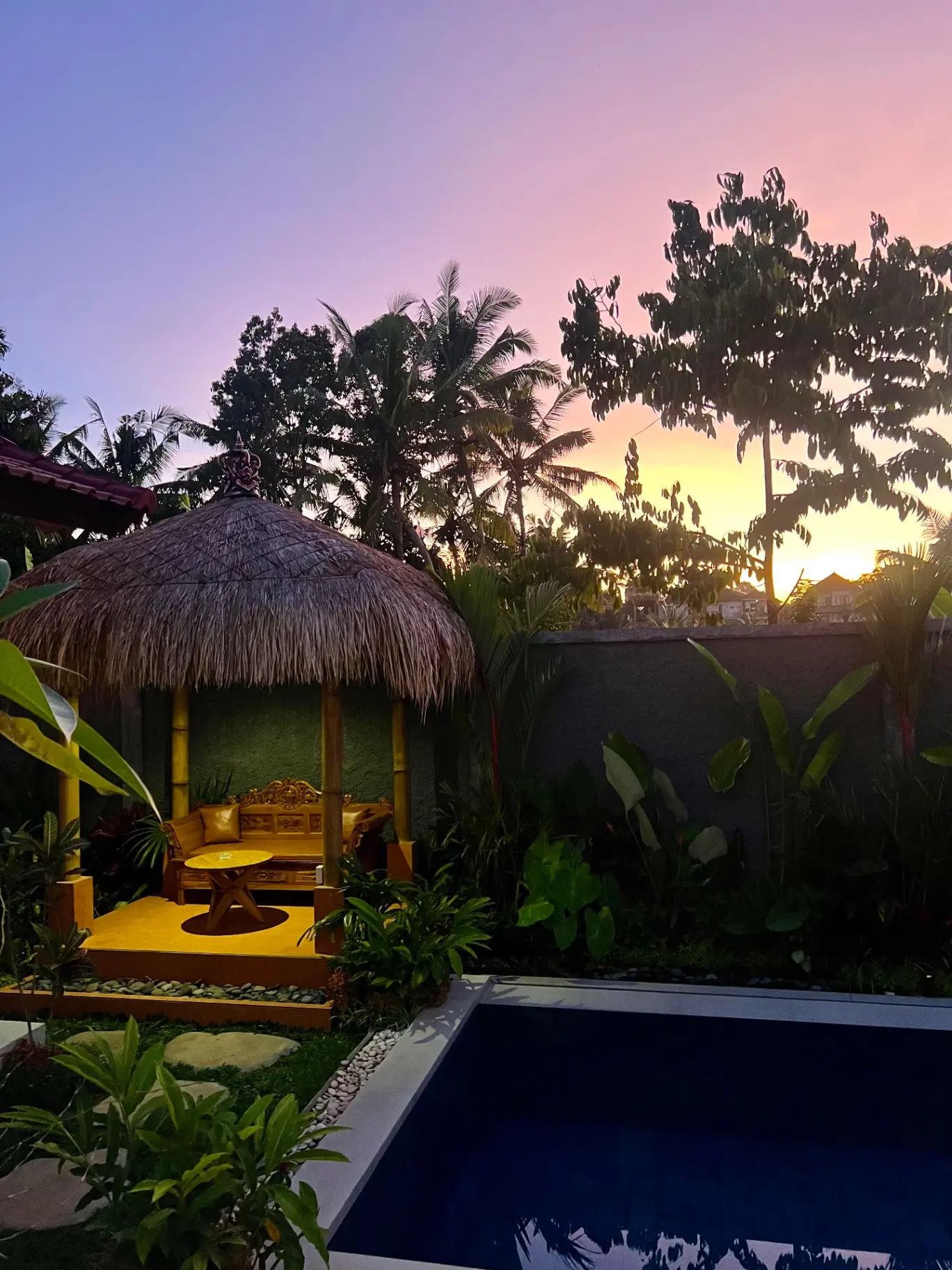 MOKSH by SEAOM Villas — image 3