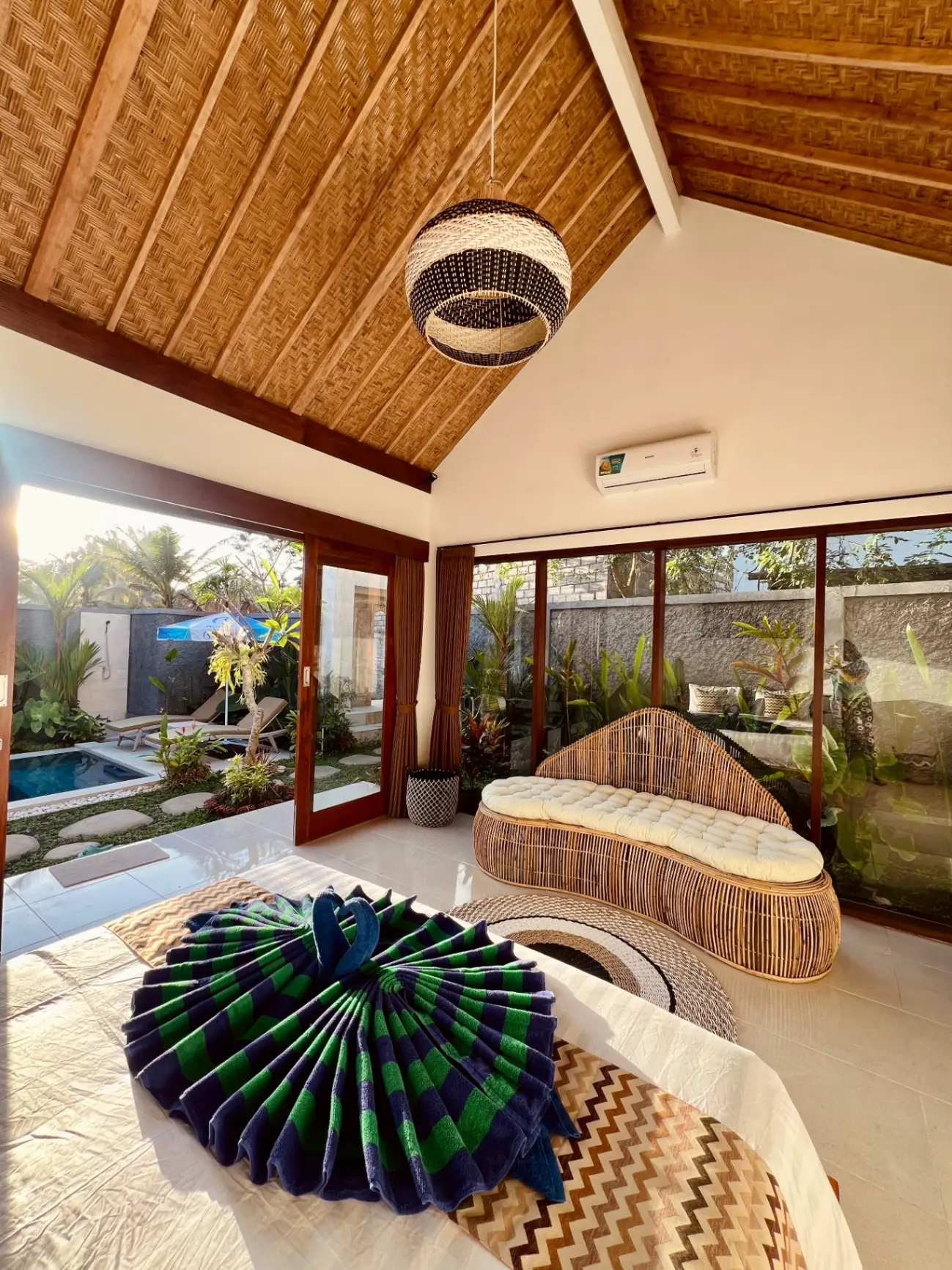 MOKSH by SEAOM Villas — image 4