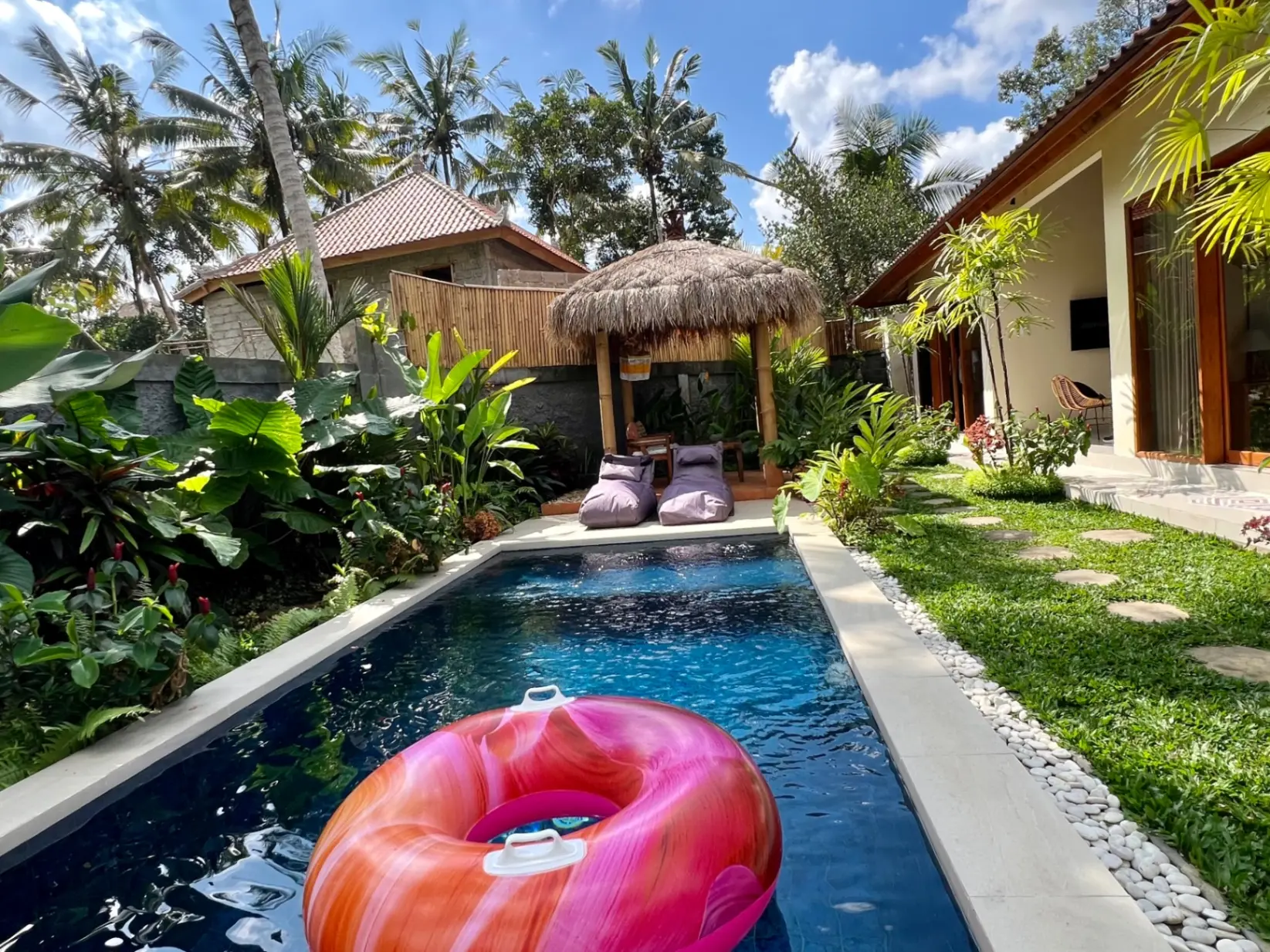 SEAOM Villas — image 3