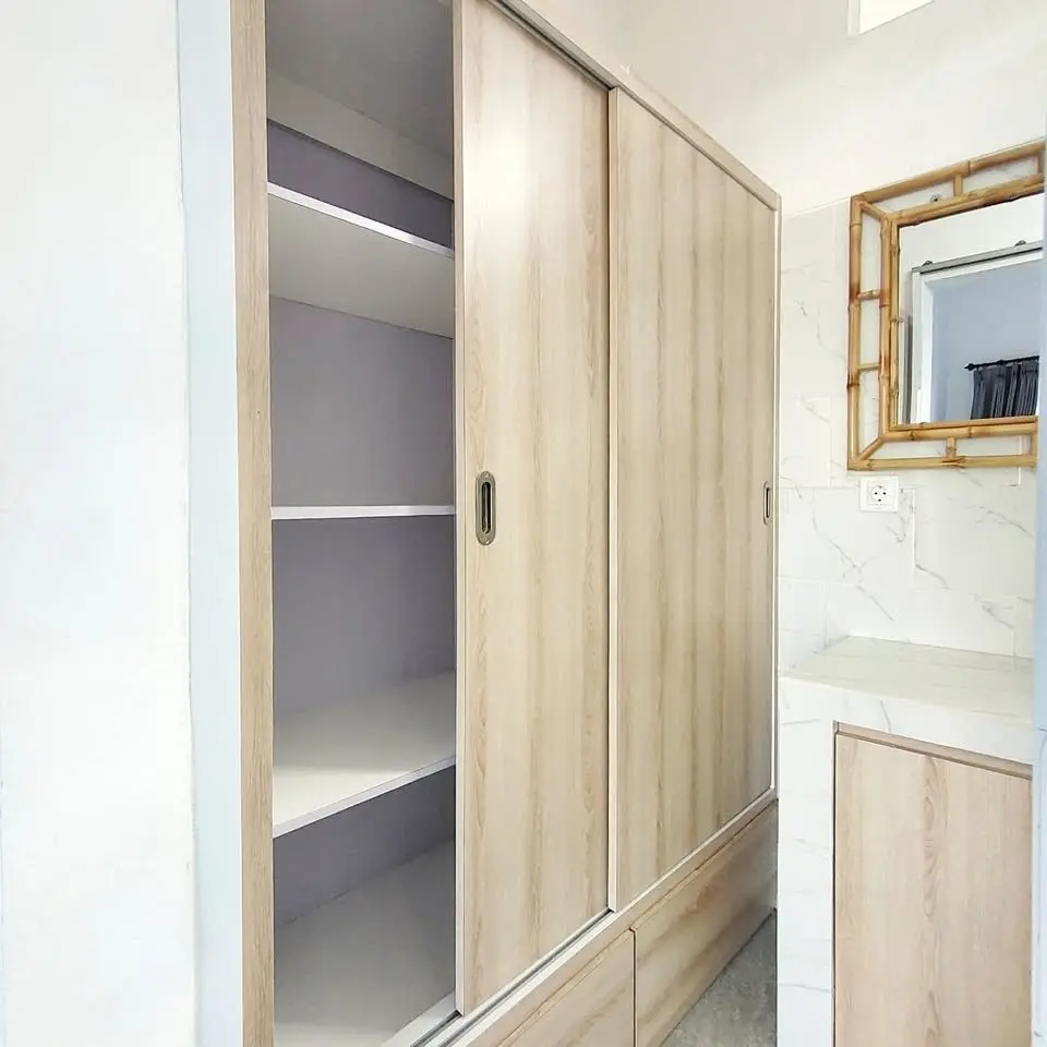 Modern Guesthouse in Babakan Canggu — image 4