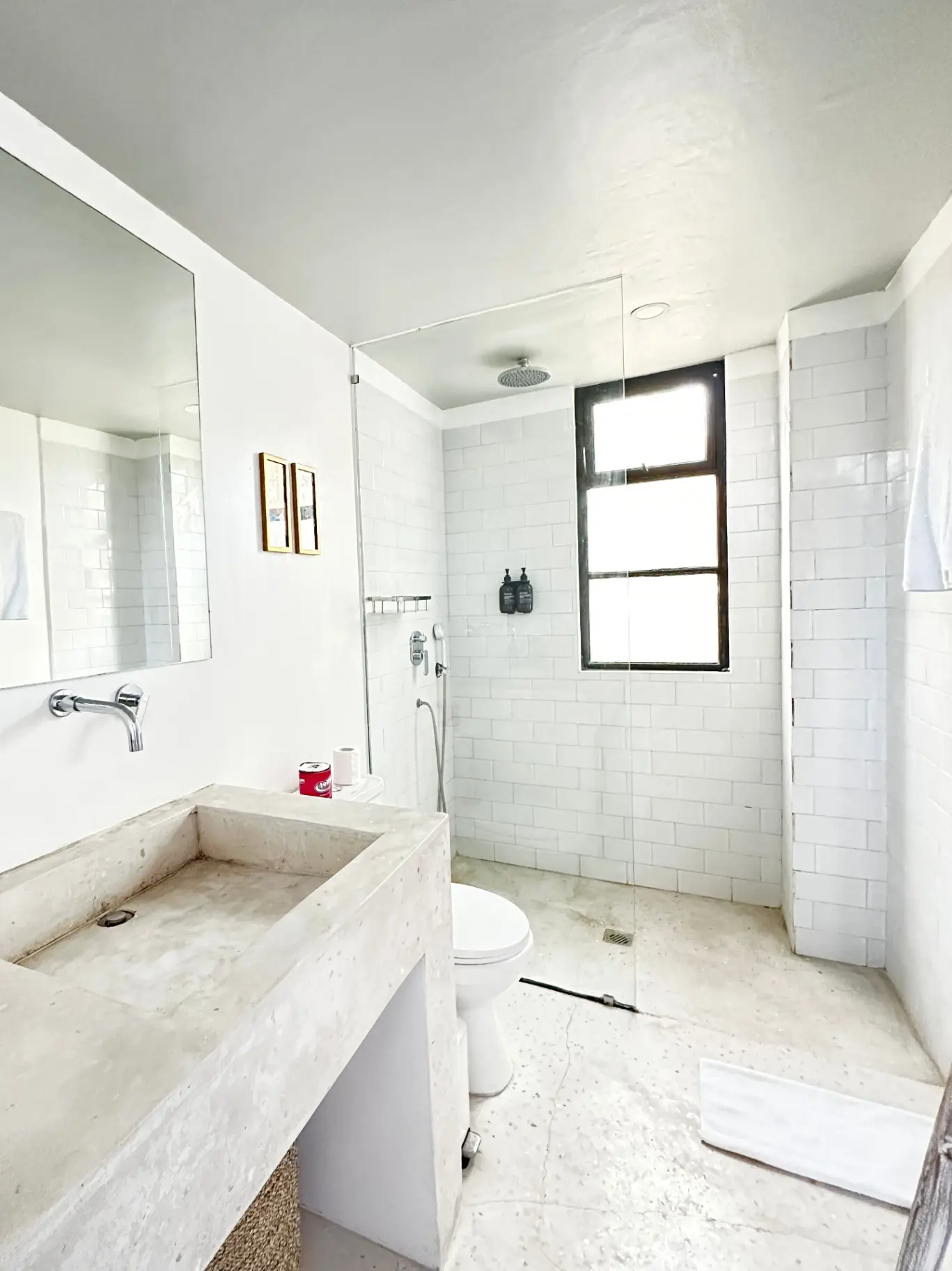 Modern 1 Bedrooms Loft in Berawa — image 3