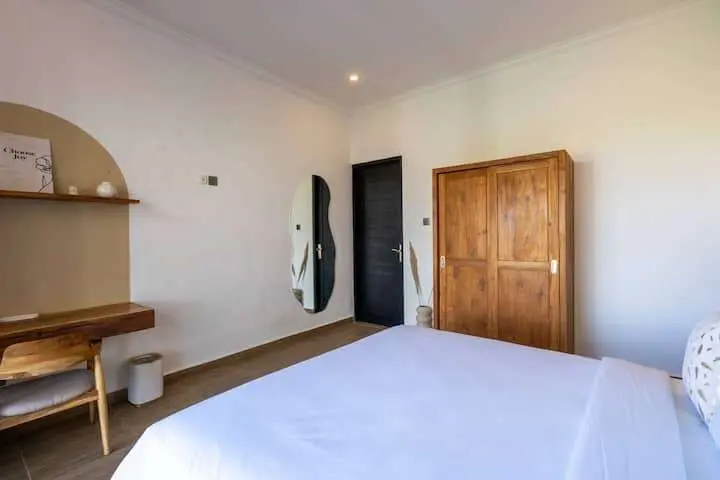 Villa Rent 2 Bed Jln PagendingPadonan Bali PU-2929 — image 4