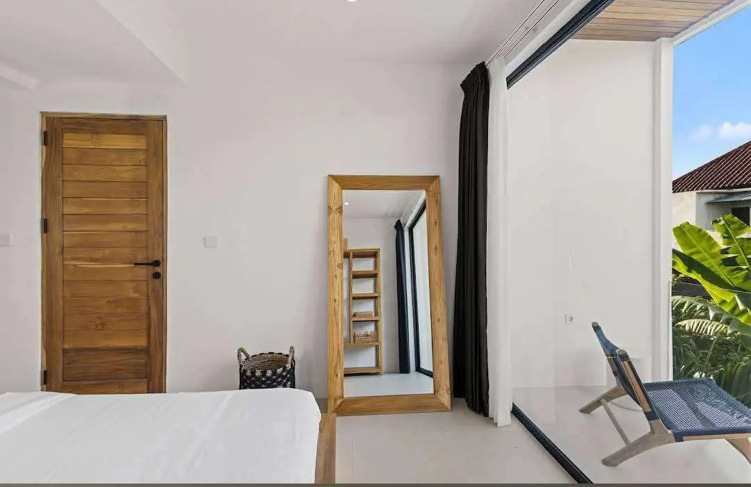 Kerobokan- seminyak 1 bedroom — image 1
