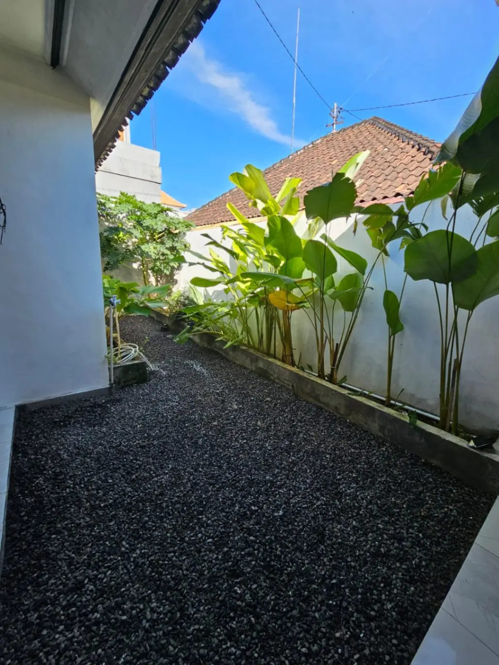 3 Bedroom House Sanur — image 2