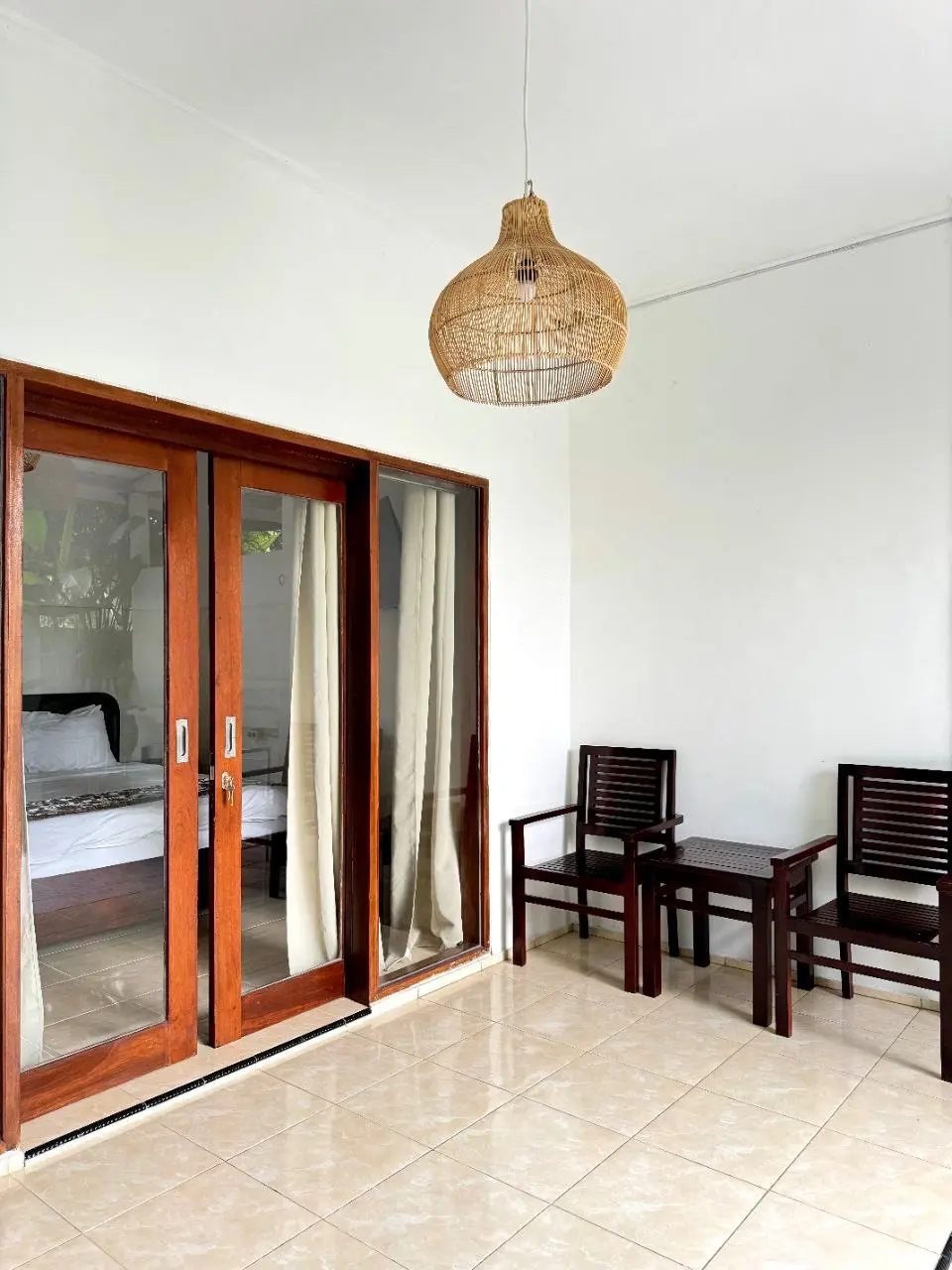 Villa Tiffany — image 1