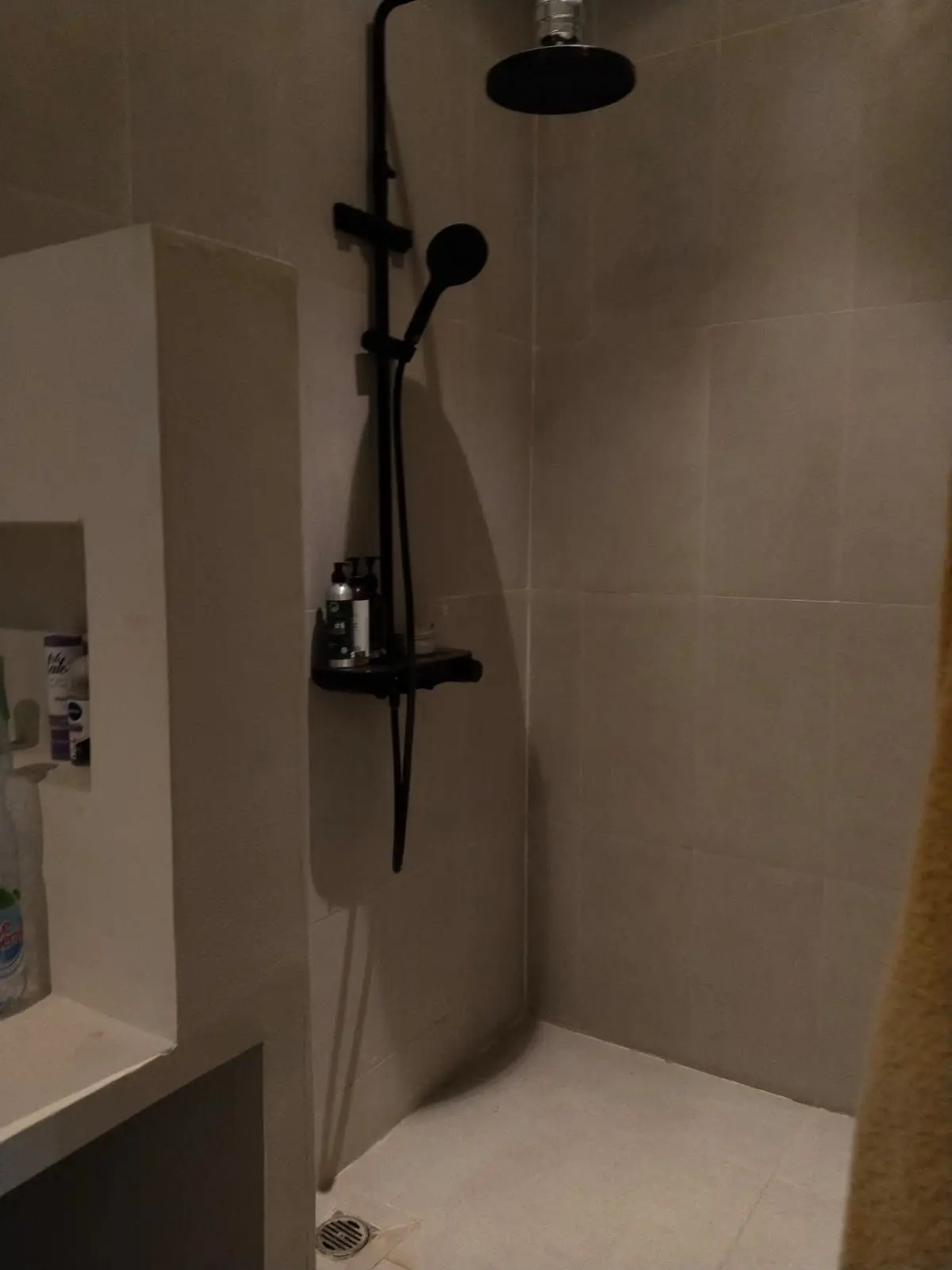 Seseh one bedroom — image 4