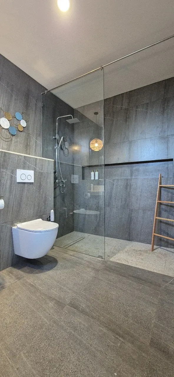 Sheelas House Bali — image 2