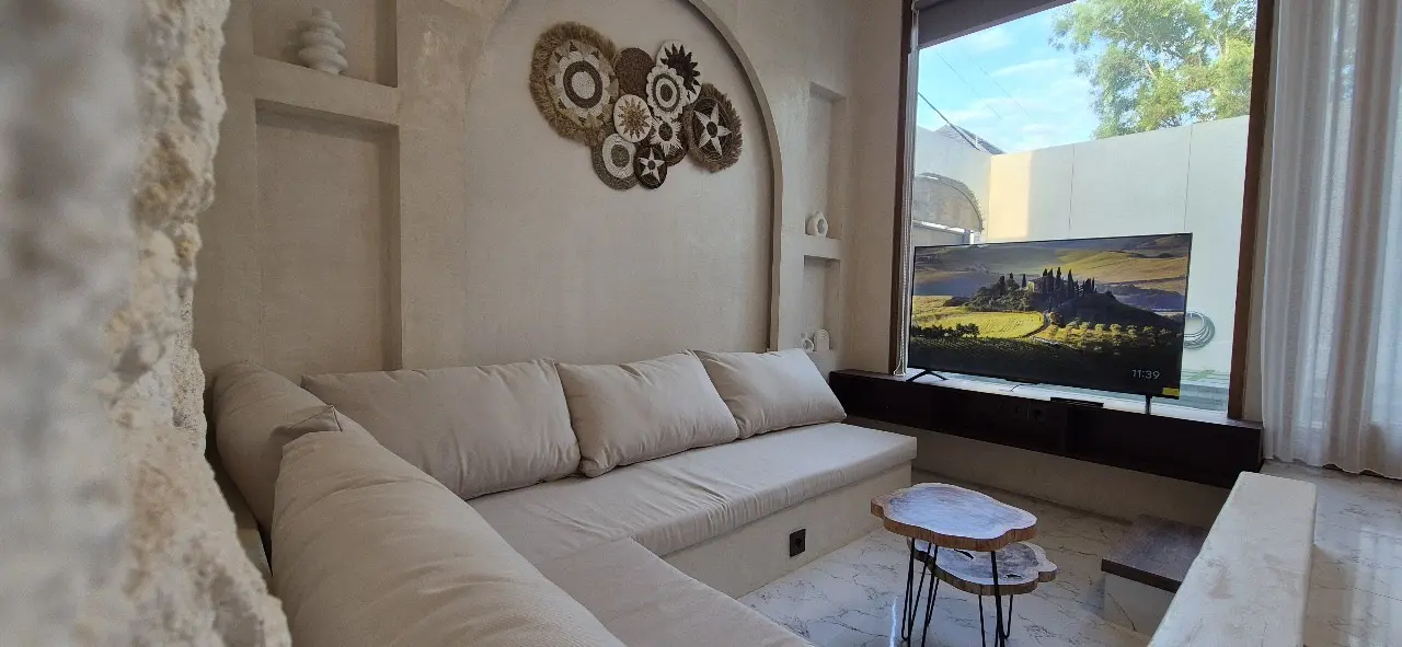 Sheelas House Bali — image 1