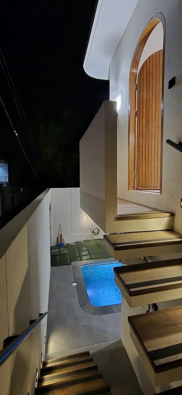 Sheelas House Bali — image 4