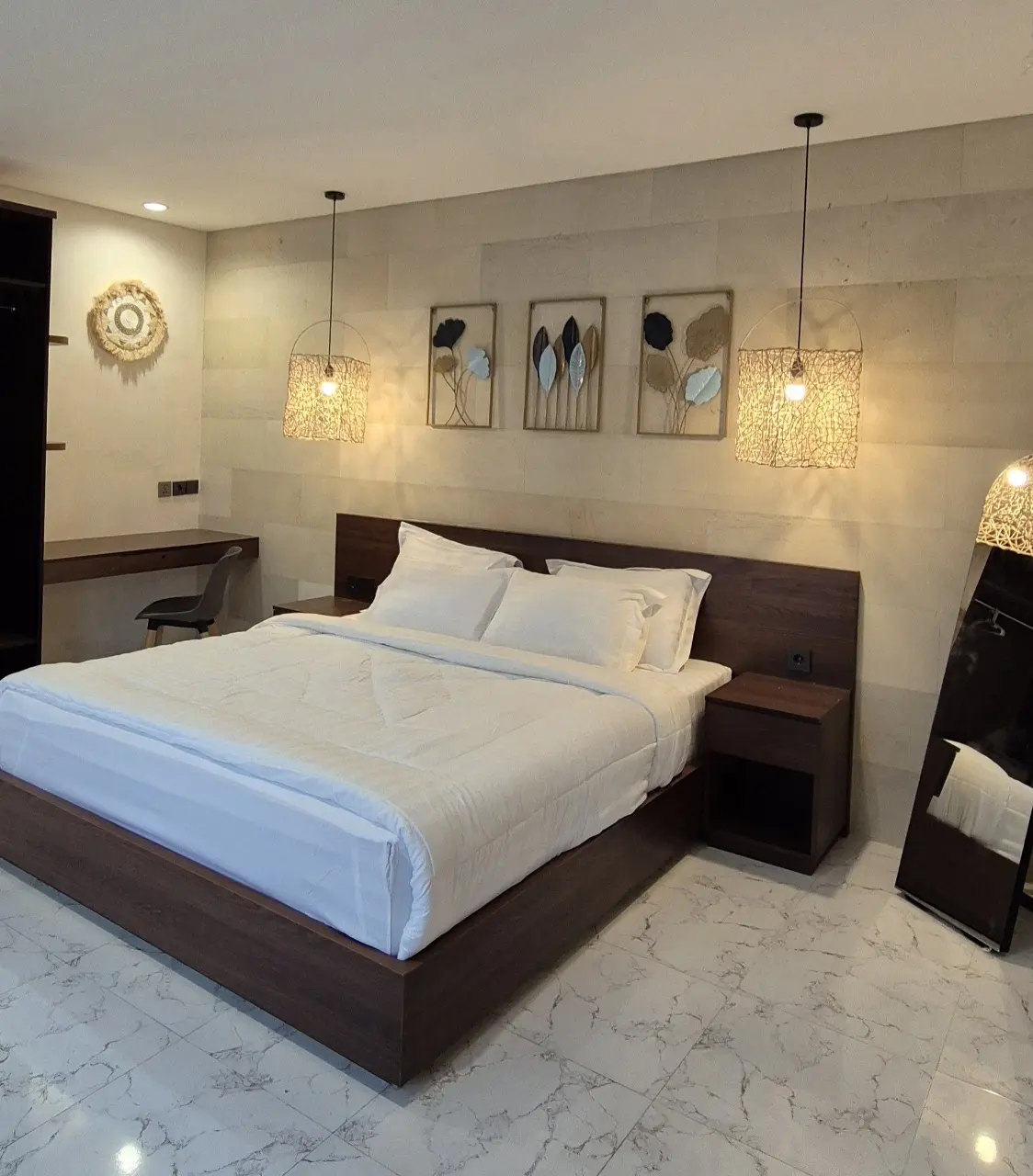 Sheelas House Bali — image 3