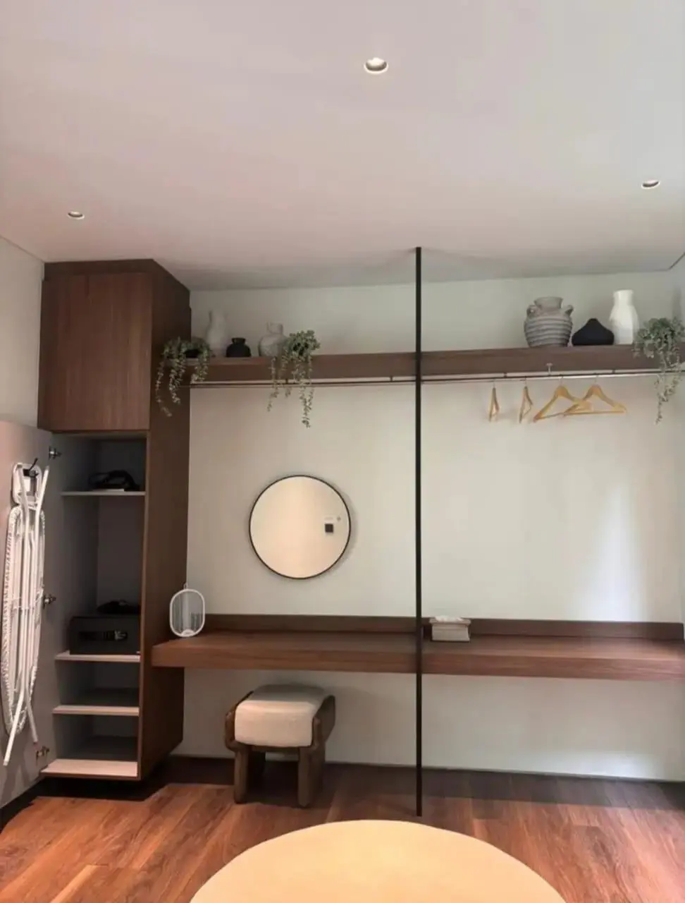 For Sale Villa Brand New 3 Bed Canggu Badung Bali EK-2720 — image 4