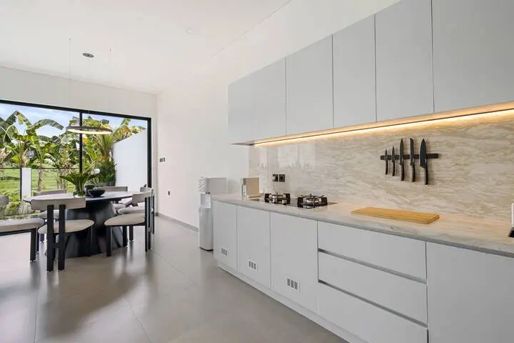 BRAWA 3-bedroom — image 1