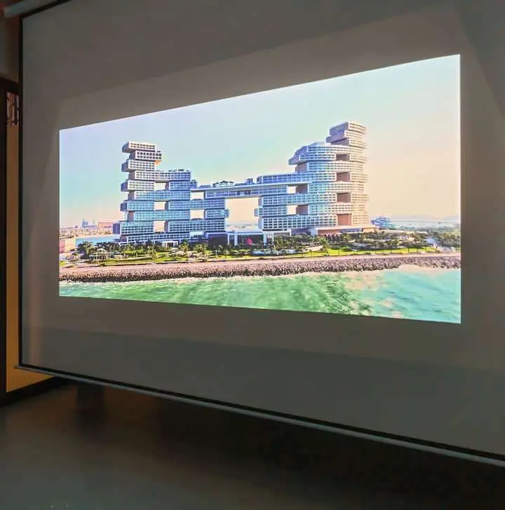 BRAWA 3-bedroom — image 3