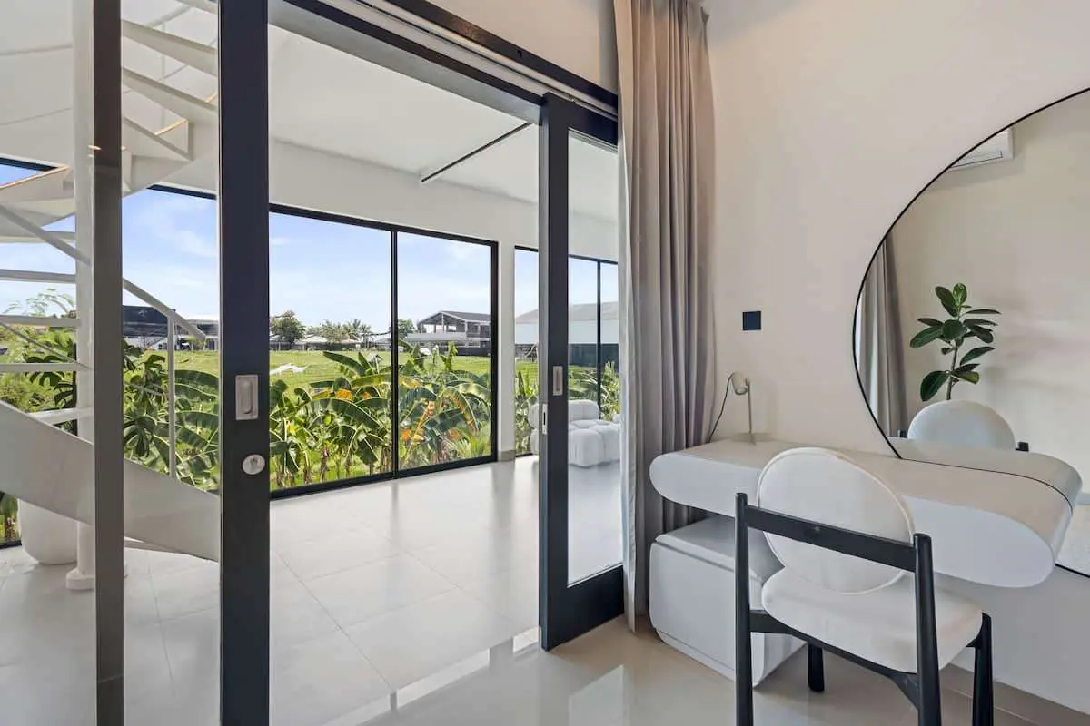 BRAWA 3-bedroom — image 4