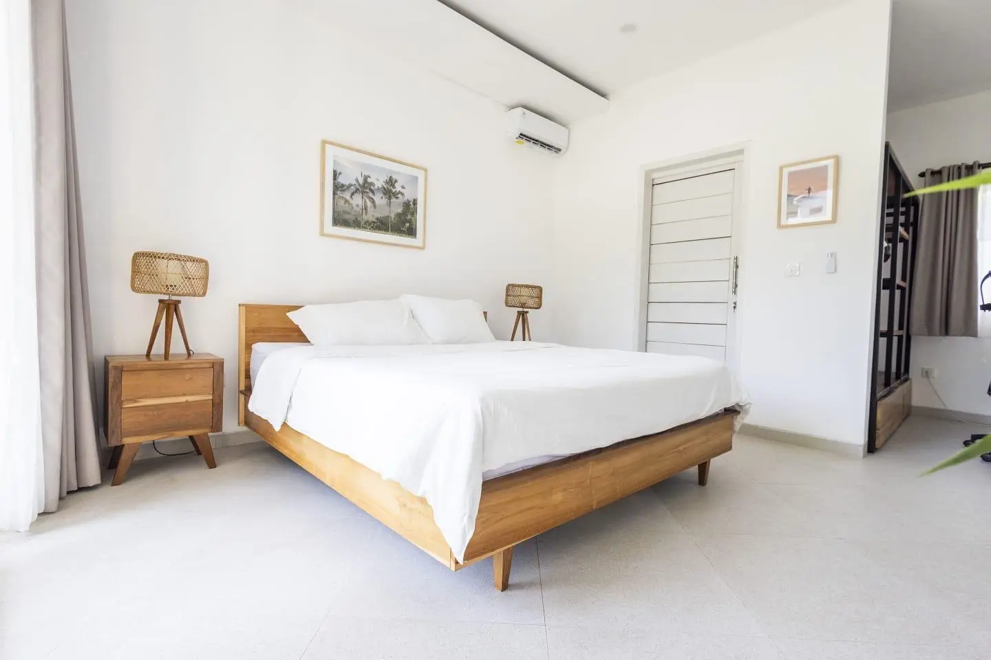 Canggu heart 3-bedroom — image 4