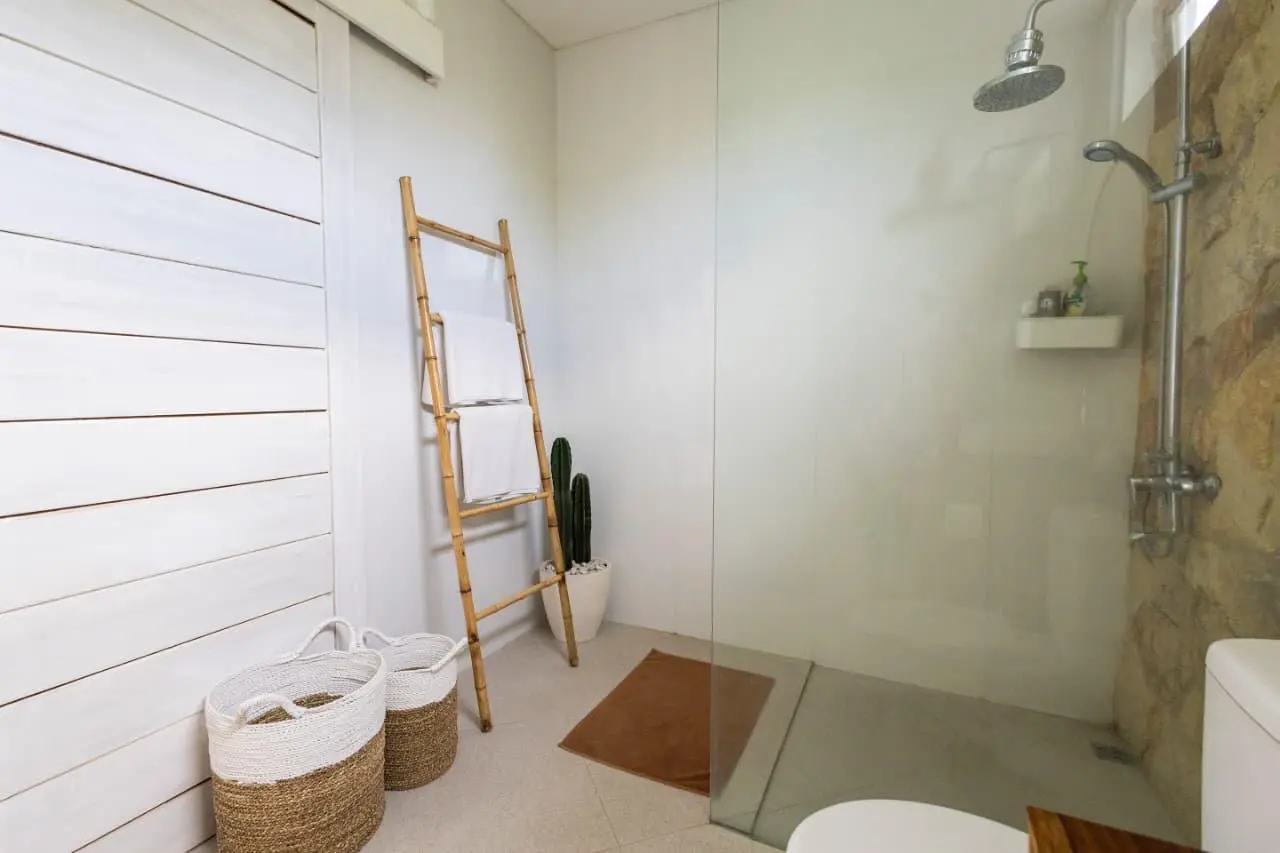 Canggu heart 3-bedroom — image 2