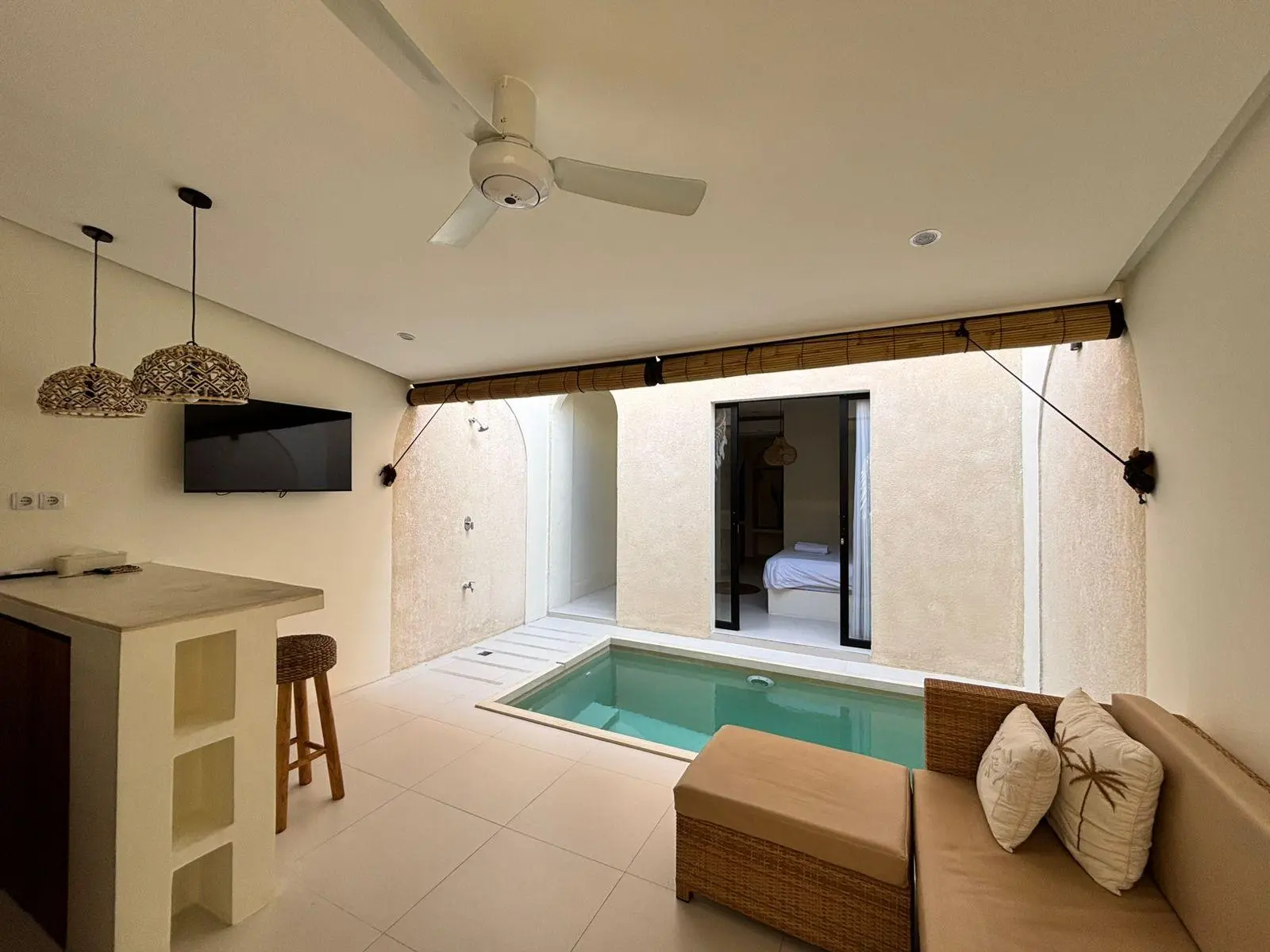 Villa Kiara Sanur — image 3