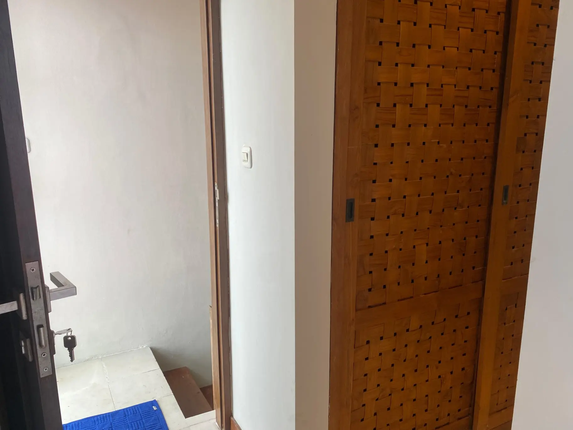 Villa C&Y – Homey 3-Bedroom Villa with Private Pool in Petitenget!! — image 3