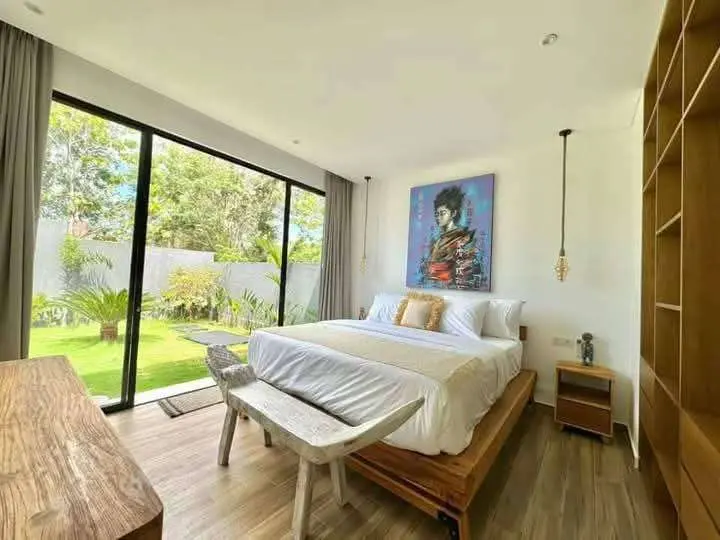 Uluwatu 3-bedroom — image 3
