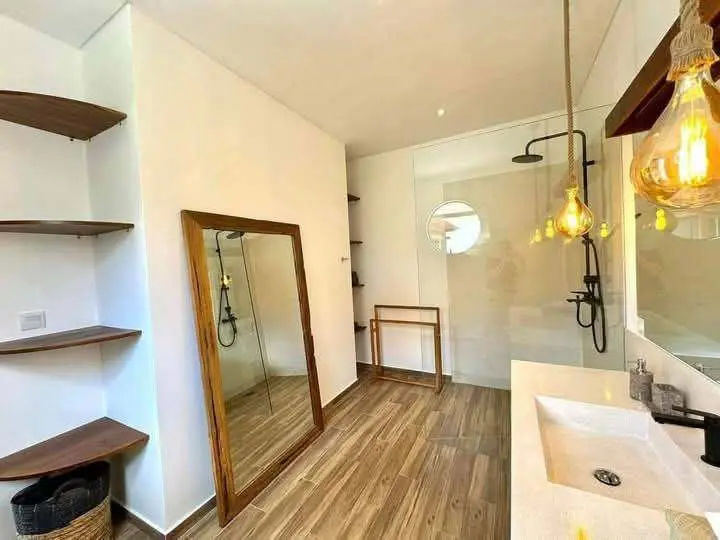 Uluwatu 3-bedroom — image 1